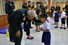 batch_IMG_7486