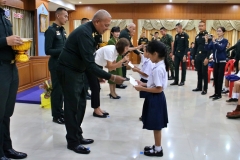 batch_IMG_7490