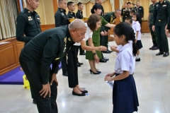 batch_IMG_7492