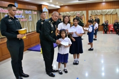 batch_IMG_7496