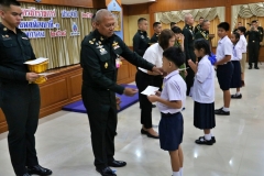 batch_IMG_7499