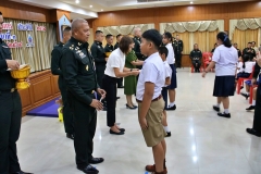 batch_IMG_7502