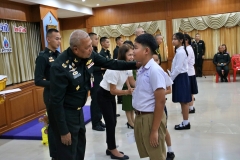 batch_IMG_7506