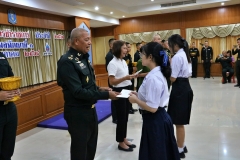 batch_IMG_7512