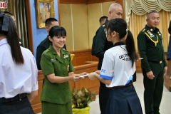 batch_IMG_7516