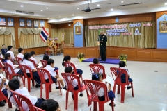 batch_IMG_7527