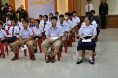 batch_IMG_7535