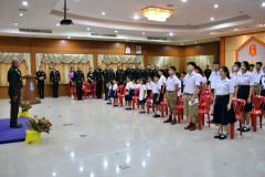 batch_IMG_7547