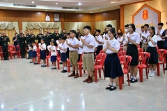 batch_IMG_7550