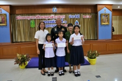 batch_IMG_7558