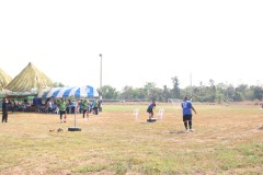 IMG_1343