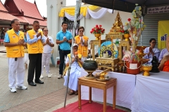 batch_IMG_7621