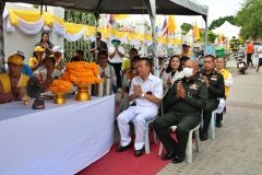 batch_IMG_7623