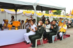 batch_IMG_7625