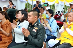 batch_IMG_7630