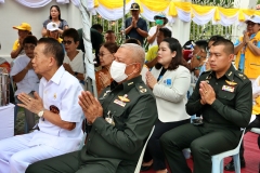batch_IMG_7633