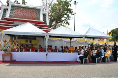 batch_IMG_7643