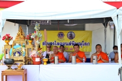 batch_IMG_7645