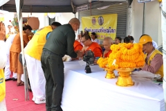 batch_IMG_7648