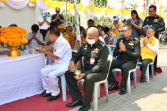 batch_IMG_7654