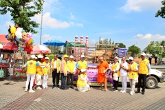 batch_IMG_7659