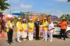 batch_IMG_7661