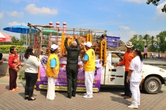 batch_IMG_7665