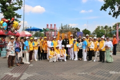 batch_IMG_7683
