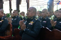 batch_IMG_2613