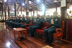 batch_IMG_2614