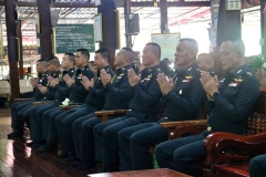 batch_IMG_2615