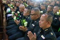batch_IMG_2619