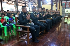 batch_IMG_2629