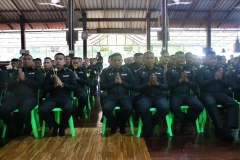 batch_IMG_2635