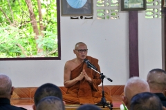 batch_IMG_2641