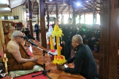 batch_IMG_2665