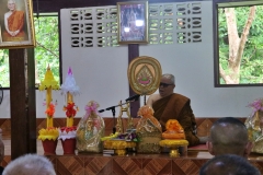 batch_IMG_2689