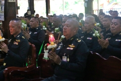 batch_IMG_2697