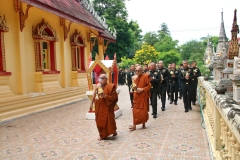 batch_IMG_2720
