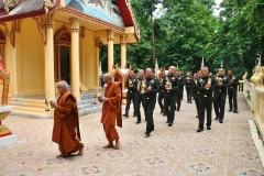 batch_IMG_2725