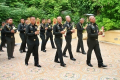 batch_IMG_2731