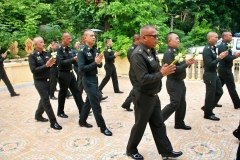 batch_IMG_2733