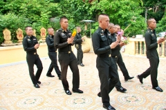 batch_IMG_2736