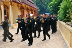 batch_IMG_2750