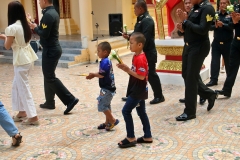 batch_IMG_2757