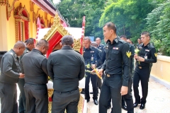 batch_IMG_2797