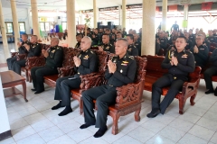 batch_IMG_2806