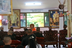 batch_IMG_2814