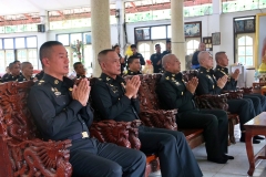 batch_IMG_2819