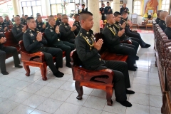 batch_IMG_2822